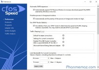scaricare Aakash Digital Learning App - FREE Live Demo Class APK