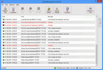 scaricare 12 Signs of Love - interactive love story APK