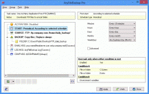 scaricare 12 Signs of Love - interactive love story APK