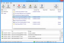 scaricare 12 Signs of Love - interactive love story APK