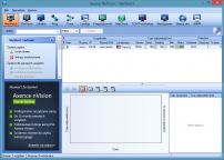 scaricare Aapli Chawdi - Ferfar - (ई - फेरफार) APK