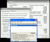 scaricare Aarogya Setu APK