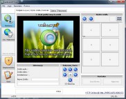 scaricare ABC Alphabet
