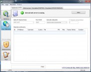 scaricare ABC Alphabet
