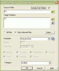 scaricare 123 Flash Chat Server