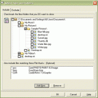 scaricare 123 Flash Chat Server