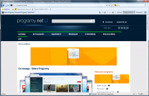 scaricare Abduction! World Attack APK