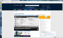 scaricare ABILITY WFM