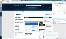 scaricare ABILITY WFM