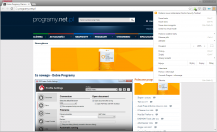 scaricare Able RAWer