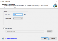 scaricare Call of Duty: Advanced Warfare
