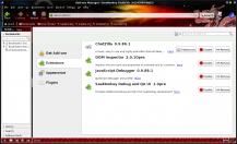 scaricare Aboki Forex - Exchange Rates