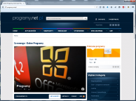 scaricare Absher APK