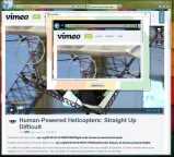 scaricare Absolute Bingo