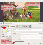 scaricare Bingo! Free Bingo Game APK