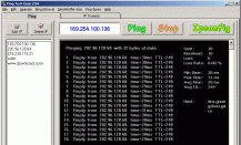 scaricare Abt-VPN APK