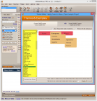 scaricare AC Remote Control For Carrier APK