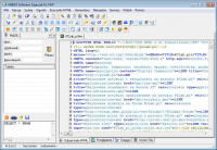 scaricare Academic Monitoring System-AP