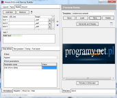 scaricare Account Class-12 Solutions D K Goel All Volumes APK