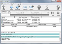 scaricare 123 Photo Viewer