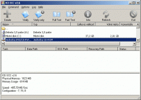 scaricare 123 Photo Viewer