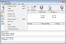 scaricare 123 Photo Viewer