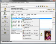 scaricare AccuBattery APK