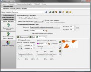 scaricare AccuBattery APK