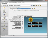 scaricare AccuBattery APK
