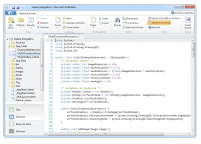 scaricare ACDSee Free