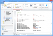 scaricare ACDSee Free