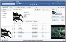 scaricare Ace Attorney Investigations - Miles Edgeworth