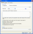 scaricare Ace Cleaner: Speed Booster