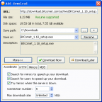 scaricare Ace Cleaner: Speed Booster