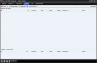 scaricare Ace Racer APK