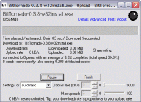scaricare Ace Sniper: Free Shooting Game APK