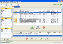 scaricare Ace VPN - Fast VPN APK