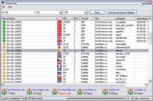 scaricare Ace2Three Rummy