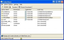 scaricare AceThinker Video Keeper