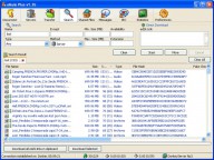 scaricare ACH HealthCheck