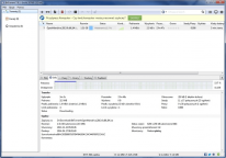 scaricare Achromatic KWGT APK