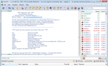 scaricare Acies : Battle Runes