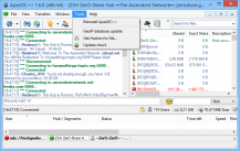 scaricare Acies : Battle Runes