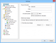 scaricare Acies : Battle Runes