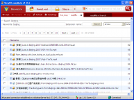 scaricare ACPL FM220 Registered Device APK