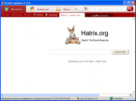 scaricare ACPL FM220 Registered Device APK