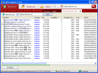 scaricare ACPL FM220 Registered Device APK