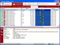 scaricare ACPL FM220 Registered Device APK