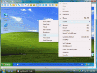 scaricare Acron: Attack of the Squirrels!