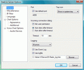 scaricare Acron: Attack of the Squirrels!